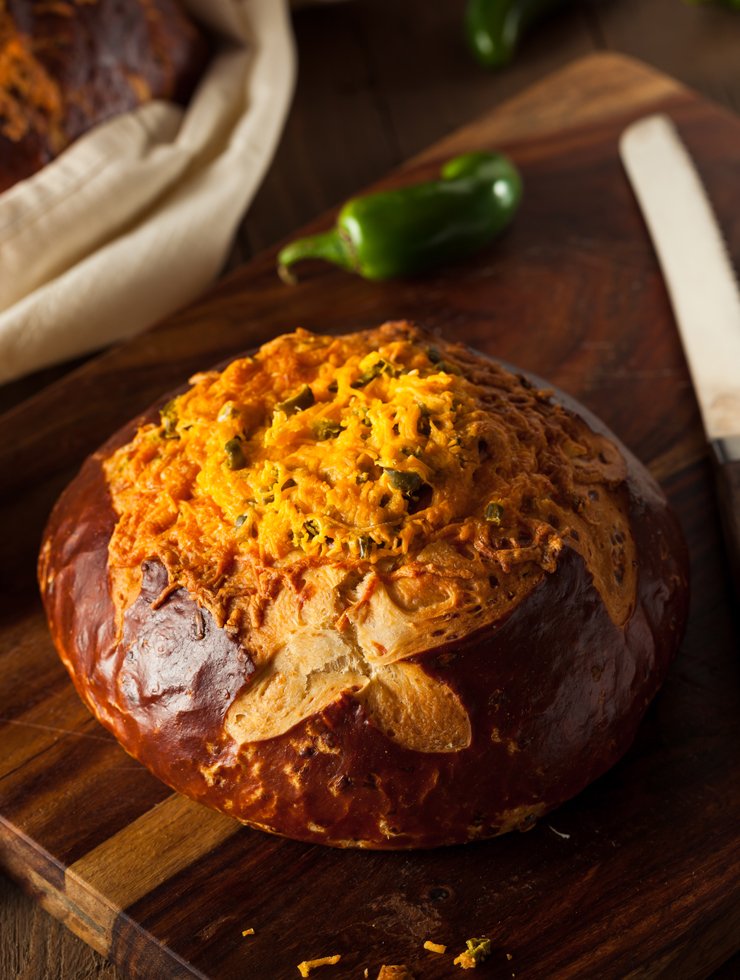 Cheddar-&-Jalepeno-Sour-Dough Cheddar-&-Jalepeno-Sour-Dough