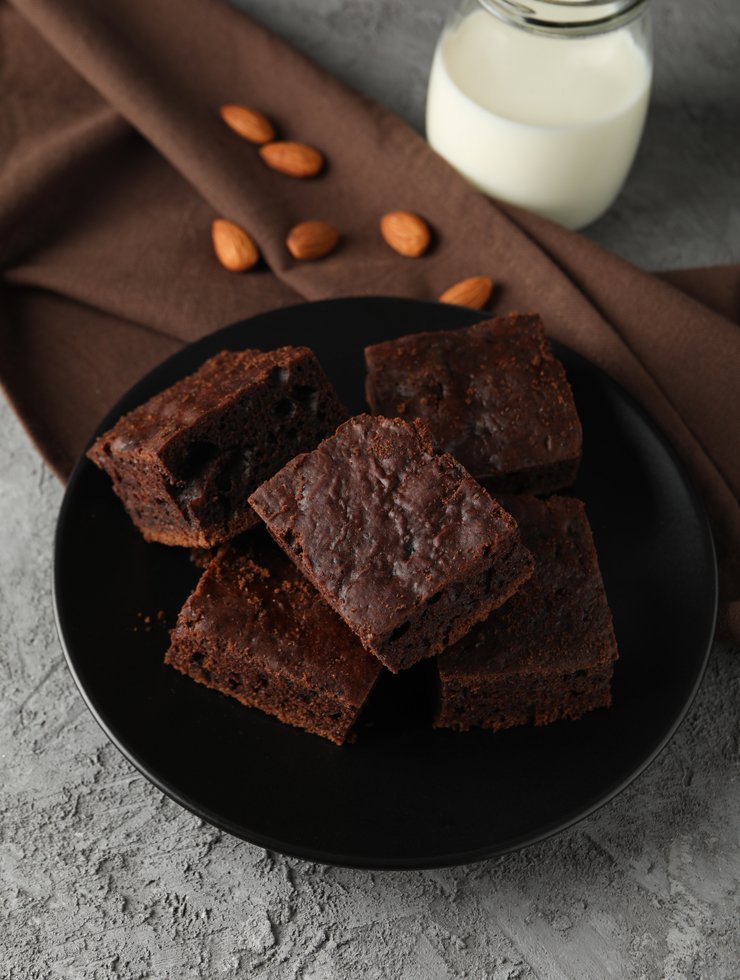 Chocolate-Tea-Cake Chocolate-Tea-Cake