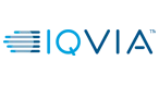 Iqvia-catering-in-Bangalore