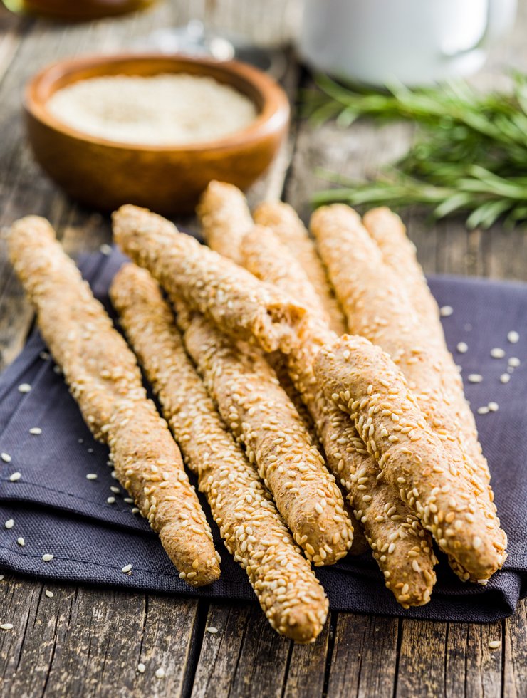 Sesame-Chilly-Cheese-Straws Sesame Chilly Cheese Straws