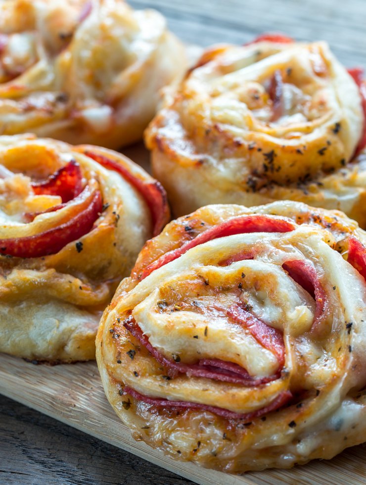 Sun-Dried-Tomato-Sub-Rolls-(Sea-salt) Sun-Dried-Tomato-Sub-Rolls-(Sea-salt)