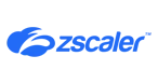 Zscaler-catering-in-Bangalore
