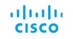 cisco-catering-in-bangalore