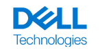 dell-catering-in-Bangalore