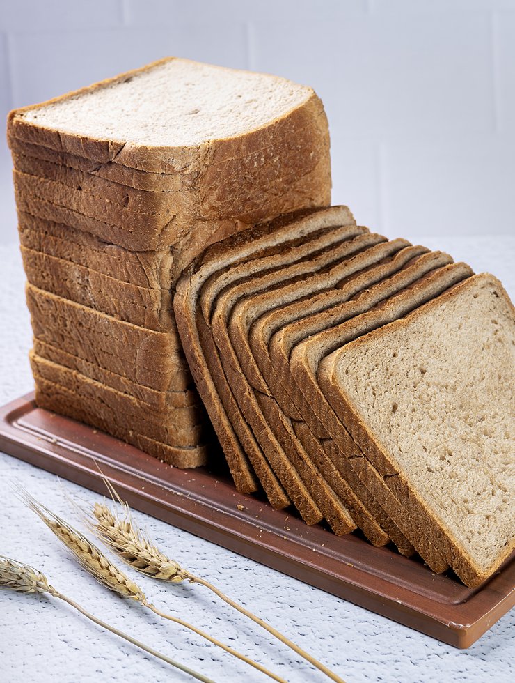 whole-wheat-slice-bread whole wheat slice bread