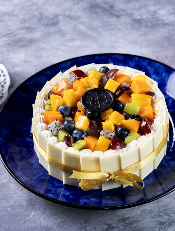 Exotic-Fruit-Cake Exotic-Fruit-Cake