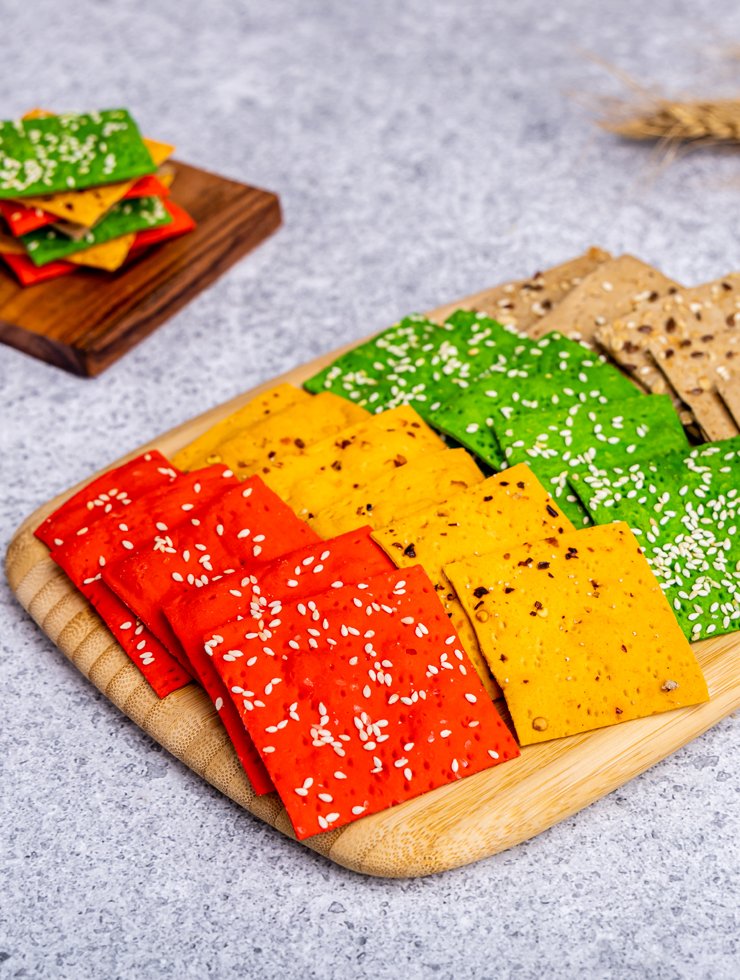 Mixed-Lavash-Squares Mixed-Lavash-Squares